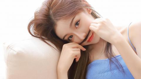 “小快灵”承载起“大民生”